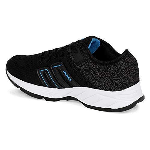 Image of Pro Khadim's Running Sports Shoe Sneakers for Men