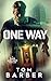 One Way (Sam Archer Book 5)