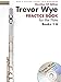 Trevor Wye - Practice Book for the Flute: Books 1-6: Omnibus CD Edition