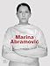 Marina Abramovic Marina günstig Kaufen-Marina Abramovic