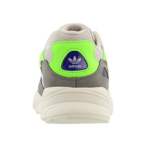 adidas Originals Men's Yung-96 Running Shoe3