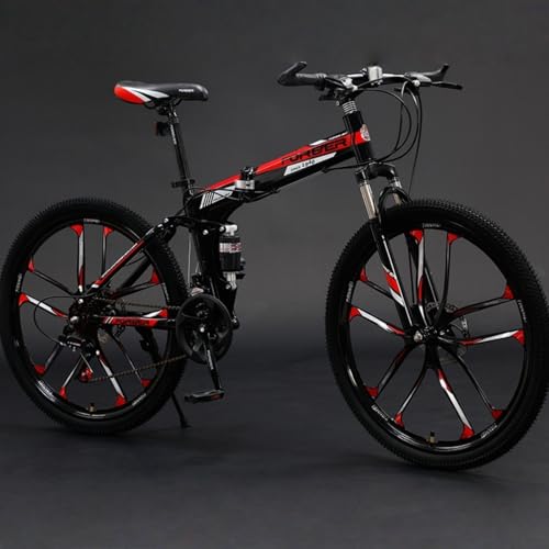 yBanefuz܂肽݃}EeoCNA24/ 26C`21/24/27/30iϑ fATXyVAfAfBXNu[LǍ^zC[AYf|܂肽݃t[ ߉\ gݗĊȒP ʋ ʊwss Z l l j