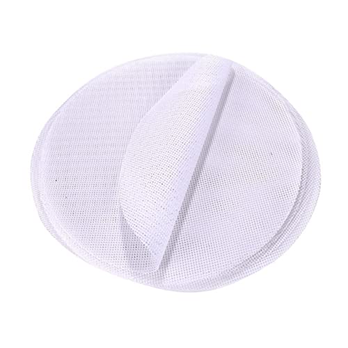 BUGUUYO 2Zbg px[LO}bg nh VR탁bV mXeBbNpbh Lq ی^ _S p a24cm ȒP 5*2