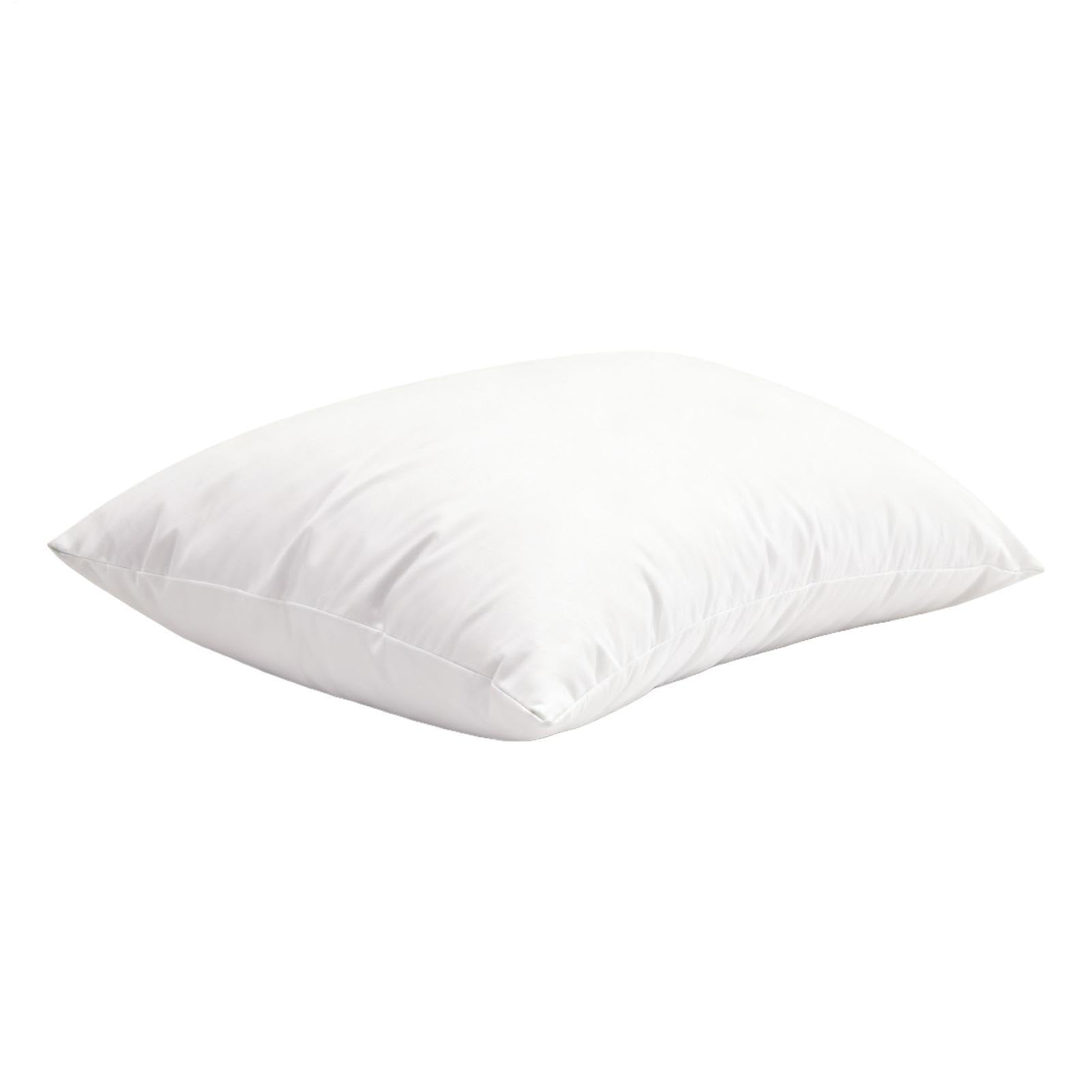 Almohadas Anti Ronquidos Para Dormir Cojín Cómodo para el Cuello | Almohada Para Dormir Para Dormitorio Sala De Estar Sofá Sillón Hombres Mujeres Niños Jóvenes Adolescentes Hijo