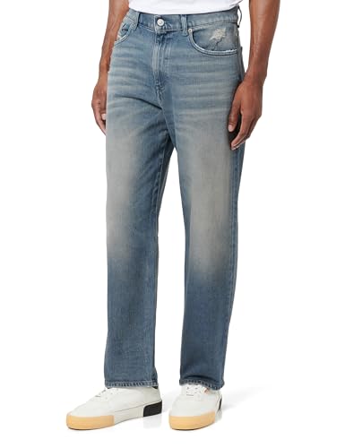 DIESEL 2016 D-Air, Pantalones Mujer, 01-0GRDC,