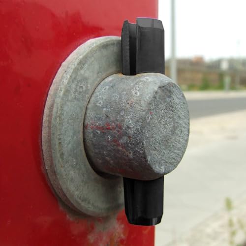 MIGUBIGU 450 Stück Hohl Federstifte Sicherungsring, 19 Größen Spannstift Sortiment M2 M3 M4 M5 M6 M7 M8 M10, Spannstift Hohlsplinte mit Aufbewahrungsbox, Zur Positionierung zwischen Teilen