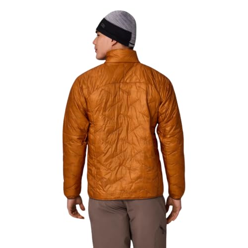 Image of Outdoor Research Men's SuperStrand LT Jacket