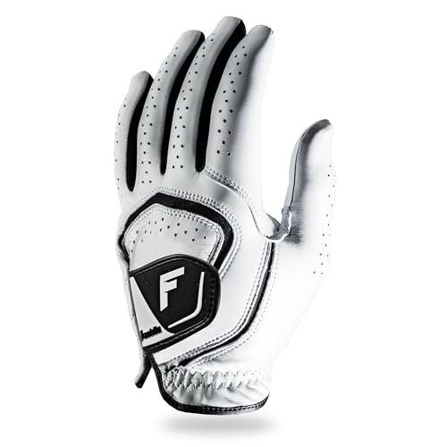 Franklin Youth Golf Glove