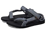Teva
