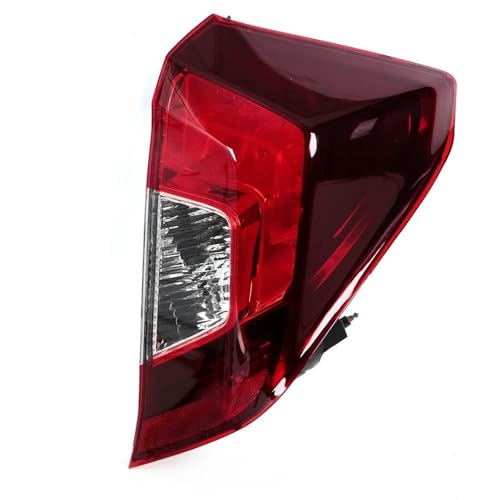 Feu arrière droit LED pour Honda Jazz GK5 GP5 de 2014 à 2020