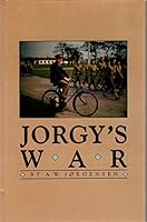 Jorgy's War B000RMQV9K Book Cover