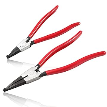 transmission snap ring pliers