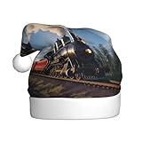 WINHGA Locomotive à vapeur Train Prints Service après-vente : Merci d'avoir choisi ce produit. Nous pensons que ce produit apportera également commodité et bonheur à votre vie. Nos matériaux et designs sont de bonne qualité, n'hésitez pas à choisir.