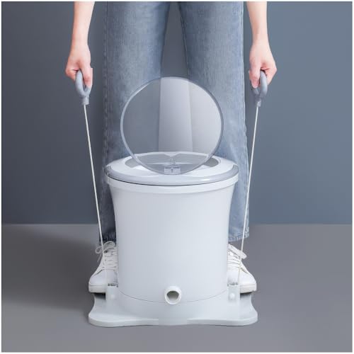 VifxucyS蓮EHbV[ 蓮E@ ^ @ 񂵃|[^u@ ߗފ@  o/s Lv ^]cA[ 蓮E@ w (A)