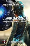  L\'Ambassadeur