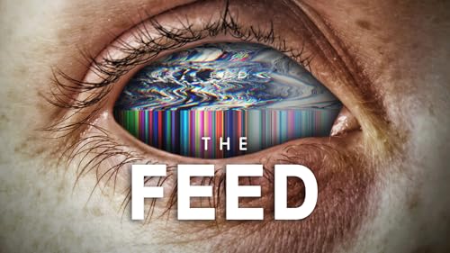 The Feed