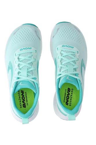 INOV8 Women's Roadfly Sneaker3