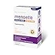 menoelle® OVULA med Lacto Pro. Bei bakterieller Vaginose, Scheidenpilz, entzündeter Schleimhaut und Scheidentrockenheit. Mit Milchsäure, Probiotika & Pflegekomplex. Hormonfrei. 10 Zäpfchen.
