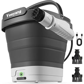 Amazon.co.jp: 高圧洗浄機本体 - 高圧洗浄機・アクセサリ: DIY