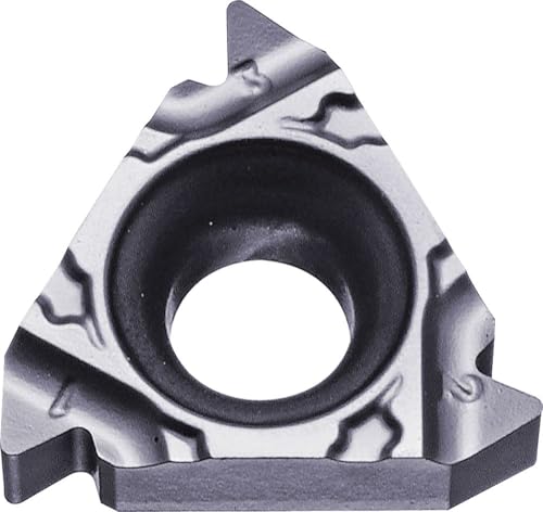 ���Z��(KYOCERA) �˂��؂�p�`�b�v PVD�R�[�e�B���O PR1115 11IR14BSPTTF (5����)