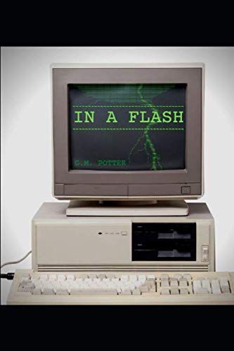 In a Flash