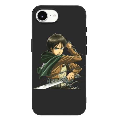 i̋l  iPhone16p ݑΖp NA iPhone 16 E