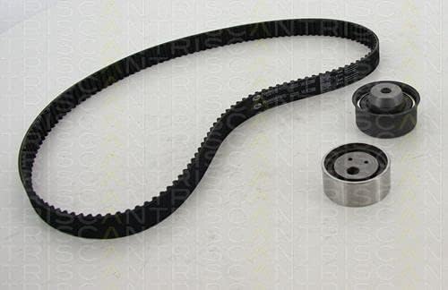 k015638xs Kit. Distr. MITS