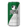 Polar Ginger Ale Soda 7.5oz 4-6 pack Cans