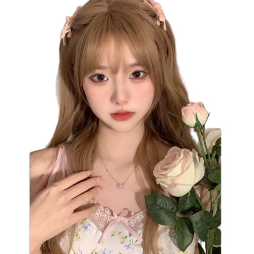 Akixen fB[X  p O J[ uE  EBbO F VpF h  ϔM RXv wAlbg t@bV Cxg nEC ϑ  Ղ