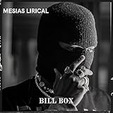 Mesias Lirical