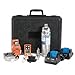 Confined Space Kit, 1/8 in. Dia.