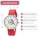 Imagen de Kiddus Reloj de Aprendizaje para Niño