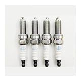 Spark Plugs For Hyundai For Kia Rio For Accent For Picanto For Morning 18846 10062 Lkr6d-10e 96569