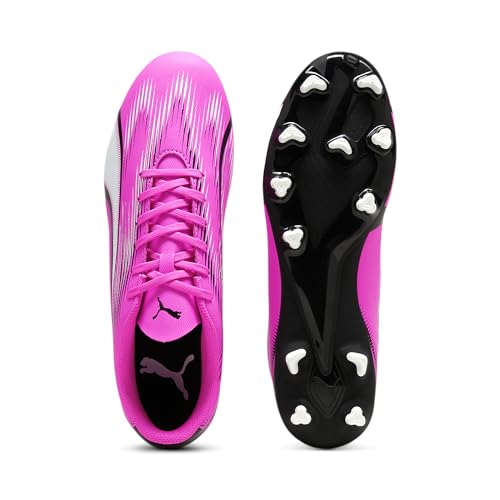 Image of Puma Mens Pacer 23