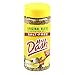Dash Salt-Free Seasoning Blend, Original, 6.75 Ounce -  Mrs. Dash, 8232