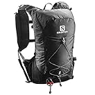 [�������] �ϥ��ɥ졼�����Хå� Agile Set (�����㥤�� 12 ���å�) Black