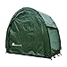 Price comparison product image Tidy Tent | Bike Cover Tent | Waterproof Outdoor Storage | Bicycle Cover | Cycle Shelter | Portable Garden Shed System | Rob McAlister Cave Innovations
