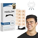 HASLOM