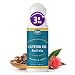 Baar Products - Castor Oil Roll-On 3 oz [Health and Beauty]