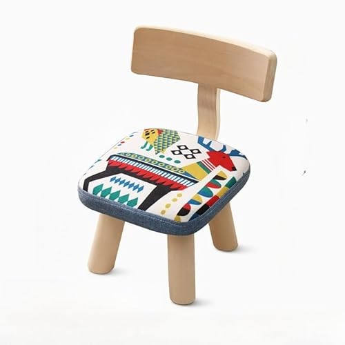 SQYUHENG q֎q w t C LbY`FA S ݌v p   ]| h~ q rO  p xr[`FA (GN)