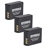 EXTENSILO