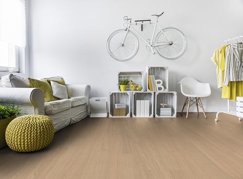 Krono Original 2024 Oak Noble Sepia Parkett, Eiche
