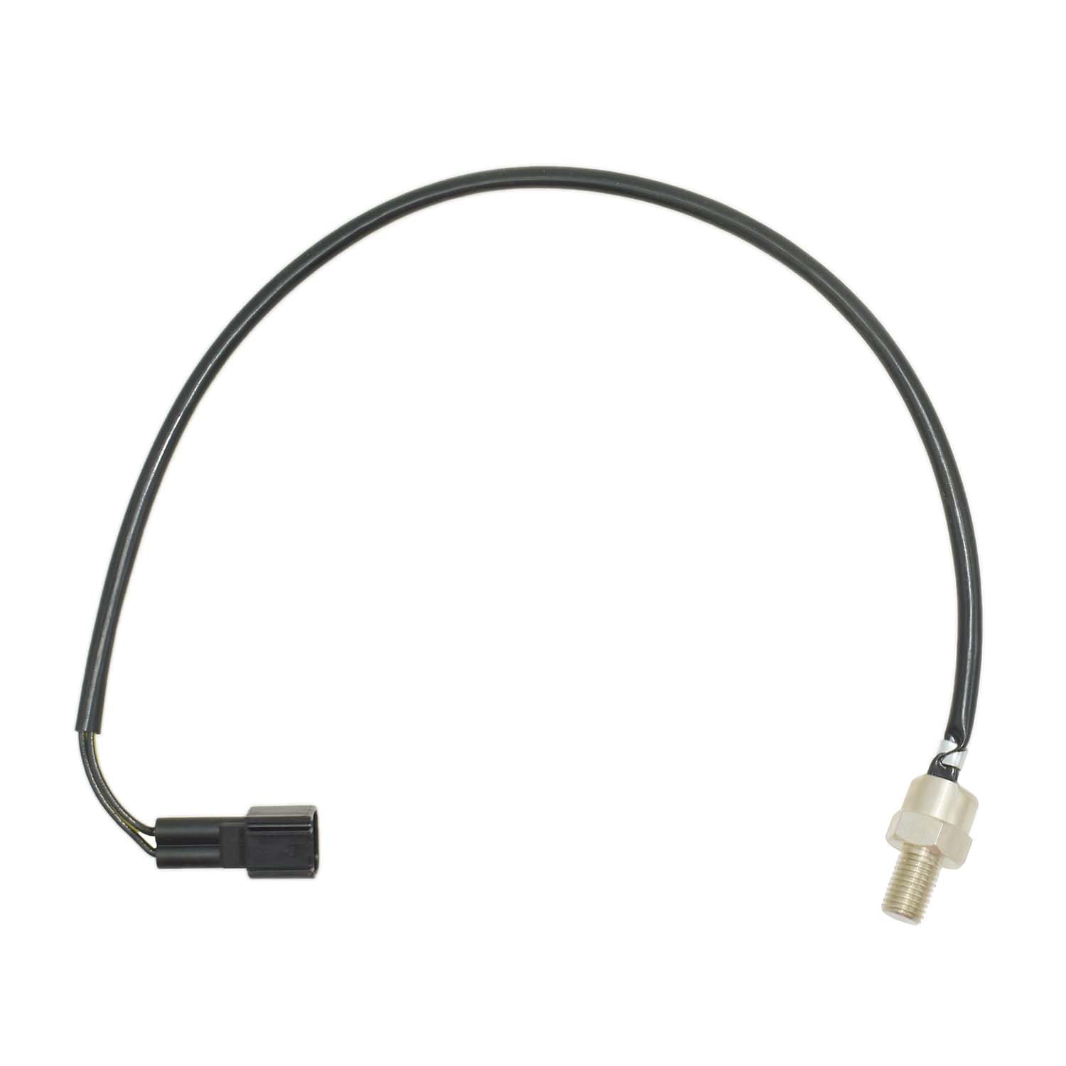 Amazon.com: 61A-85790-00-00 Temperature Sensor Compatible with