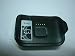 Charger Cradle Charging Dock for Samsung Gear Live Smart Watch Black