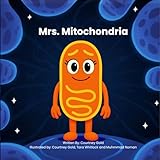 CourtsysClassroom™