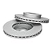 Produktbild ATE 24012601151 Bremsscheibe - (Paar)