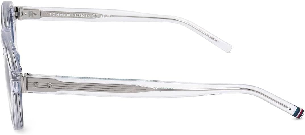 Tommy Hilfiger Unisex Sunglasses