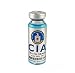 CIA Truth Serum Vial 30ml
