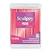 Sculpey Premo Sunset Pearl Accent Clay
