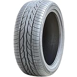Crosswind All Season UHP All Season 215/35R18 84W XL Passenger Tire
